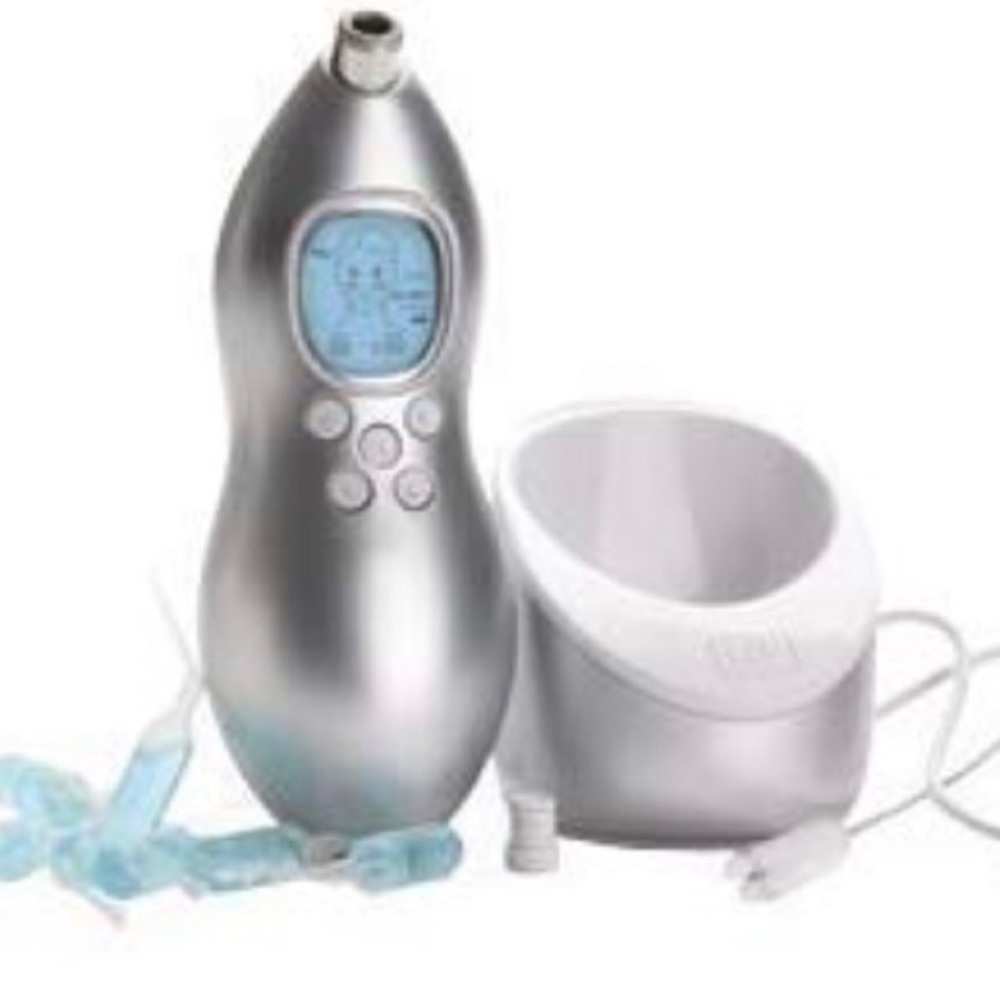 Rodan + Fields Macro Exfoliator